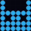 103.136.236.37