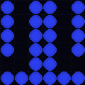 103.136.236.38