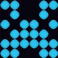 103.136.236.4