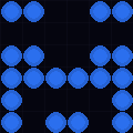 103.136.236.41