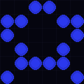 103.136.236.43