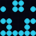 103.136.236.44