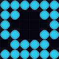 103.136.236.48