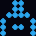 103.136.236.5