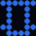 103.136.236.50