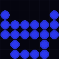 103.136.236.51