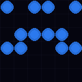 103.136.236.53