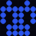 103.136.236.54