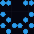 103.136.236.56