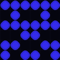 103.136.236.57