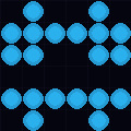 103.136.236.58