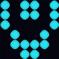 103.136.236.59