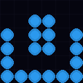103.136.236.60