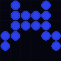 103.136.236.62