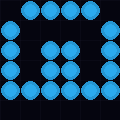 103.136.236.63