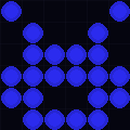 103.136.236.64
