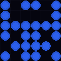 103.136.236.65