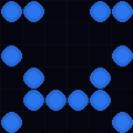 103.136.236.66