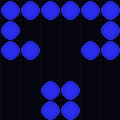 103.136.236.68