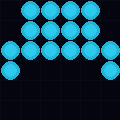 103.136.236.69