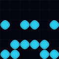 103.136.236.7