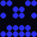 103.136.236.70