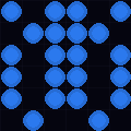 103.136.236.71