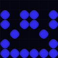 103.136.236.72