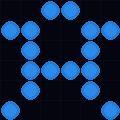 103.136.236.73