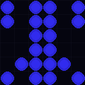 103.136.236.74