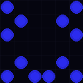 103.136.236.78