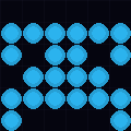 103.136.236.79