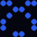 103.136.236.8