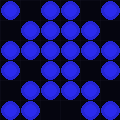 103.136.236.80