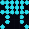 103.136.236.82
