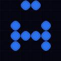 103.136.236.83
