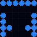 103.136.236.86