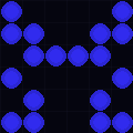 103.136.236.9