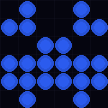 103.136.236.90