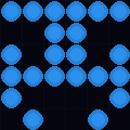 103.136.236.91