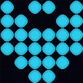 103.136.236.93