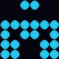103.136.236.95