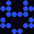 103.136.236.96