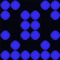 103.136.236.97