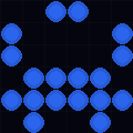 103.136.236.98