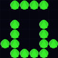 103.136.239.146