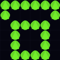 103.136.239.153