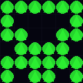 103.136.239.17