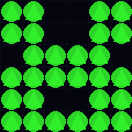 103.136.239.220