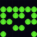 103.136.239.238